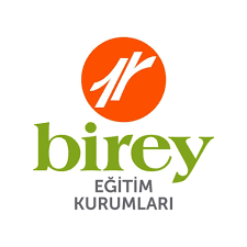 SRG GROUP